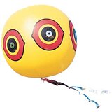 STOP Zaštita od glodavaca balon rastjerivač ptica Cijene