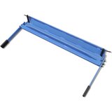  Ručni stroj za savijanje lima 930 mm | shoptok.hr