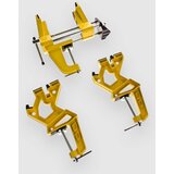 Toko Ski Vise Freeride uni Cene