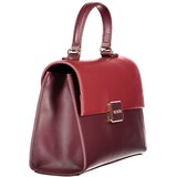 Valentino By Mario Valentino Valentino Bags Ženska Torba Crvena | shoptok.hr