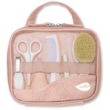 Nuvita komplet za nego 1146 pink Cene