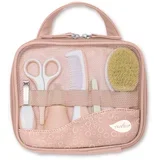 komplet za nego 1146 pink