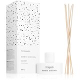 ACappella Secret aroma difuzer s punjenjem 100 ml | shoptok.hr