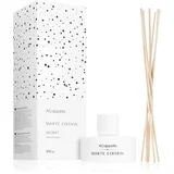 Secret aroma difuzor s polnilom 100 ml