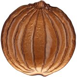 Tognana Dekorativni tanjir Halloween 31 cm, Braon | Eponuda.com