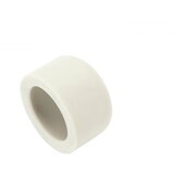 Shumee PP-R VETEK 25MM PN20, (21386841) Cene