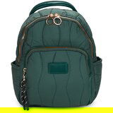 Nanucci 1037 Zelena | shoptok.hr