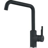 Franke slavina Urban 115.0595.081 | Eponuda.com