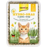 Gimcat Hydro-Gras 150 g - 3 x 150 g | shoptok.hr