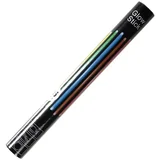 svetleći štapići glow stick 31735 20cm
