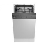 Beko DSS 05011 X Pomivalni stroj | Shoptok.si