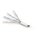 Gembird Mrežni kabl 305 m Cat5e F/FTP sivi | ePonuda.com