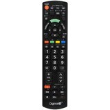 Home UPRAVLJAC ZA PAN. TV PRIJEMNIKE URC PAN | Eponuda.ba