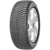 Goodyear 225/60R16 102W XL VECTOR 4SEASONS G2 CELOLETNA | Shoptok.si