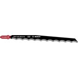 Bosch List ubodne testere Pro Soft Material T313AW 2608635187, 152 mm, 3 komada Cene