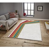 Conceptum Hypnose Tepih Asr Crpt-4, Pravougaoni, 180x280 cm, Šareni | ePonuda.com