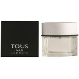 Tous MAN Eau de Toilette Sprej 50 ml Cijene