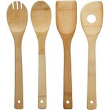 Five set varjača 4/1 | ePonuda.com