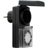 REV timer mechanisch Outdoor | shoptok.hr