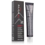 Inebrya Color Correctors (Neutral) 100 ml Slike