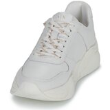 Armani Exchange CHER Bijela | shoptok.hr