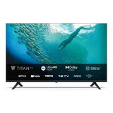 TV PHILIPS 55 PUS7009 4K TITAN | Eponuda.ba
