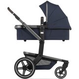 Joolz Voziček 2v1 Day+ - Navy Blue | shoptok.hr