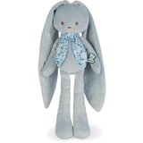 Kaloo Lapinoo Rabbit Blue plišana igračka 35 cm | shoptok.hr
