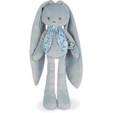 Kaloo Lapinoo Rabbit Blue plišasta igrača 35 cm Cene