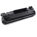 Xprint Toner HP CF283X/CRG 737 (M125/ M126/ M127/ M201/M225/M210) 2,2K | ePonuda.com
