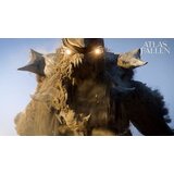 Focus Entertainment Atlas Fallen (Series X & One) | shoptok.hr