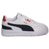 Puma Nizke superge Shuffle Downtown pisana Cene