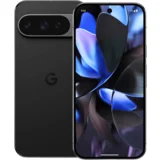 9 pro crni 128GB novo