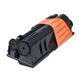Eurotoner Toner Zamjenski za Kyocera TK-140 / TK-142 / TK-144 | shoptok.hr