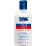 Eubos 10% Urea Lipo Repair Lotion, losjon za telo