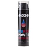Eros Power BodyLide Hibrid Maziv 200 ml, (21078887) Cene