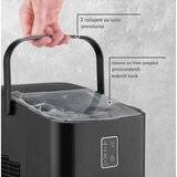Caso IceChef Compact Ice Maker | shoptok.hr