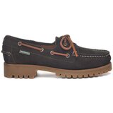 Sebago Smeđa | shoptok.hr