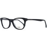 Lozza Naočare VL 4120 0BLK | ePonuda.com