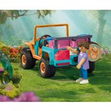  Playset Playmobil 71854 | shoptok.hr