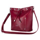 Solier FELICE10 sarena | shoptok.hr