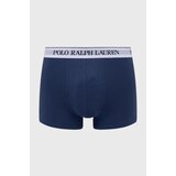 Polo Ralph Lauren Boksarice 3 - Pack moške | Shoptok.si