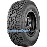 Yokohama Geolandar X-AT (G016) ( LT235/70 R16 104/101Q 6PR, POR OWL ) letna pnevmatika | Shoptok.si