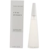 Issey Miyake - L'EAU D'ISSEY deo vaporizador 100 ml | shoptok.hr