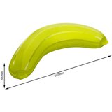 Rotho Posuda za banane Box – | shoptok.hr