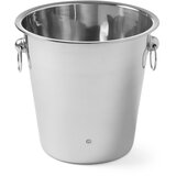  Vedro za Hlajenje Šampanjca 3.3L, 220x190mm | Shoptok.si