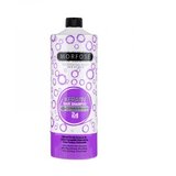  Šampon za obnovu kose Morfose Keratin Purple – 1000 ml | Eponuda.ba