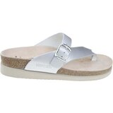 Mephisto Helen Srebrna | shoptok.hr