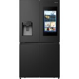 Hisense kombinovani frižider RQ 760N4 SBFE | ePonuda.com