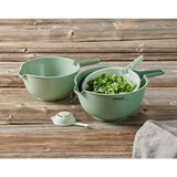 Homeware Profession. set posod umetna masa | Shoptok.si